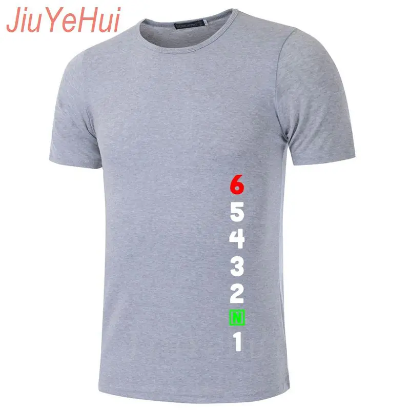 New Suzuki GSX 1N23456 T Shirt Casual Motorcycle Men TSHIRTS Retro t-shirt man Short Sleeve Homme Tops YAMAHA TShirt Camisetas New Suzuki GSX 1N23456 T Shirt Casual Motorcycle Men TSHIRTS Retro t-shirt man Short Sleeve Homme Tops YAMAHA TShirt Camisetas