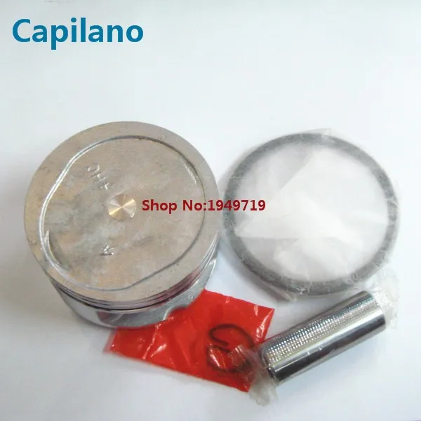 YP250 psiton (1)