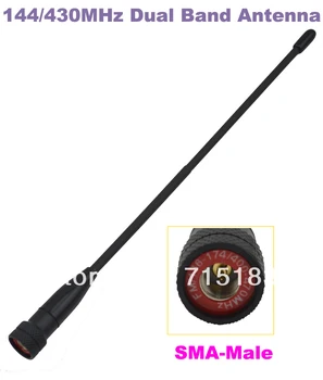 Изображение товара 0