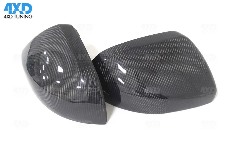 V级不带灯替换镜壳 A (11)