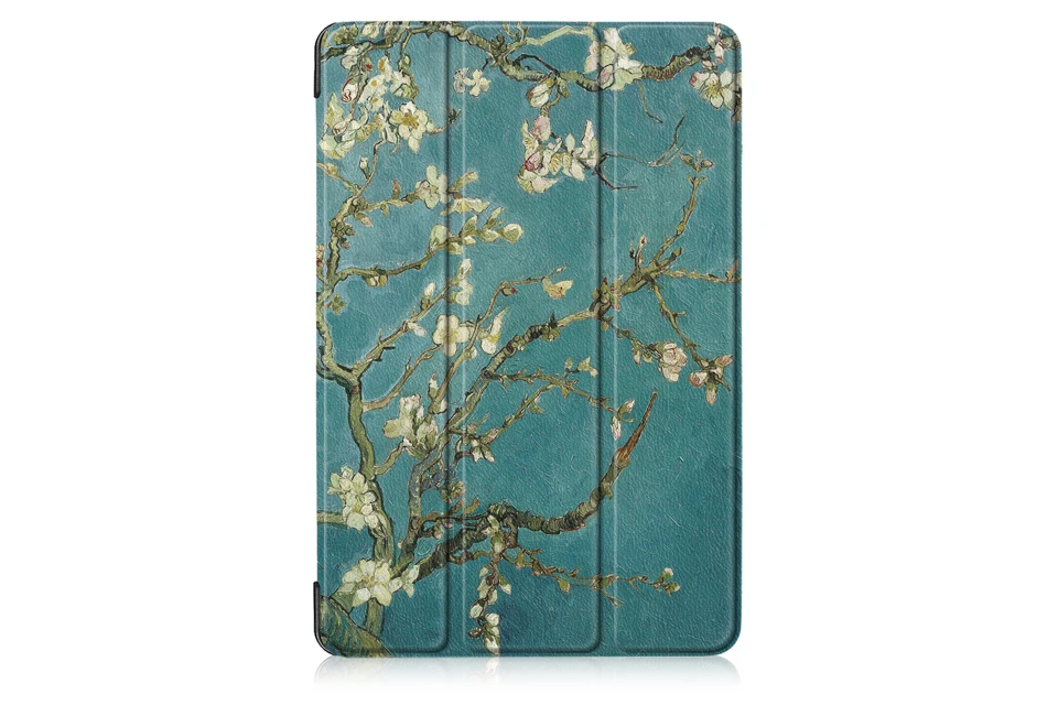 T590 Case (24)