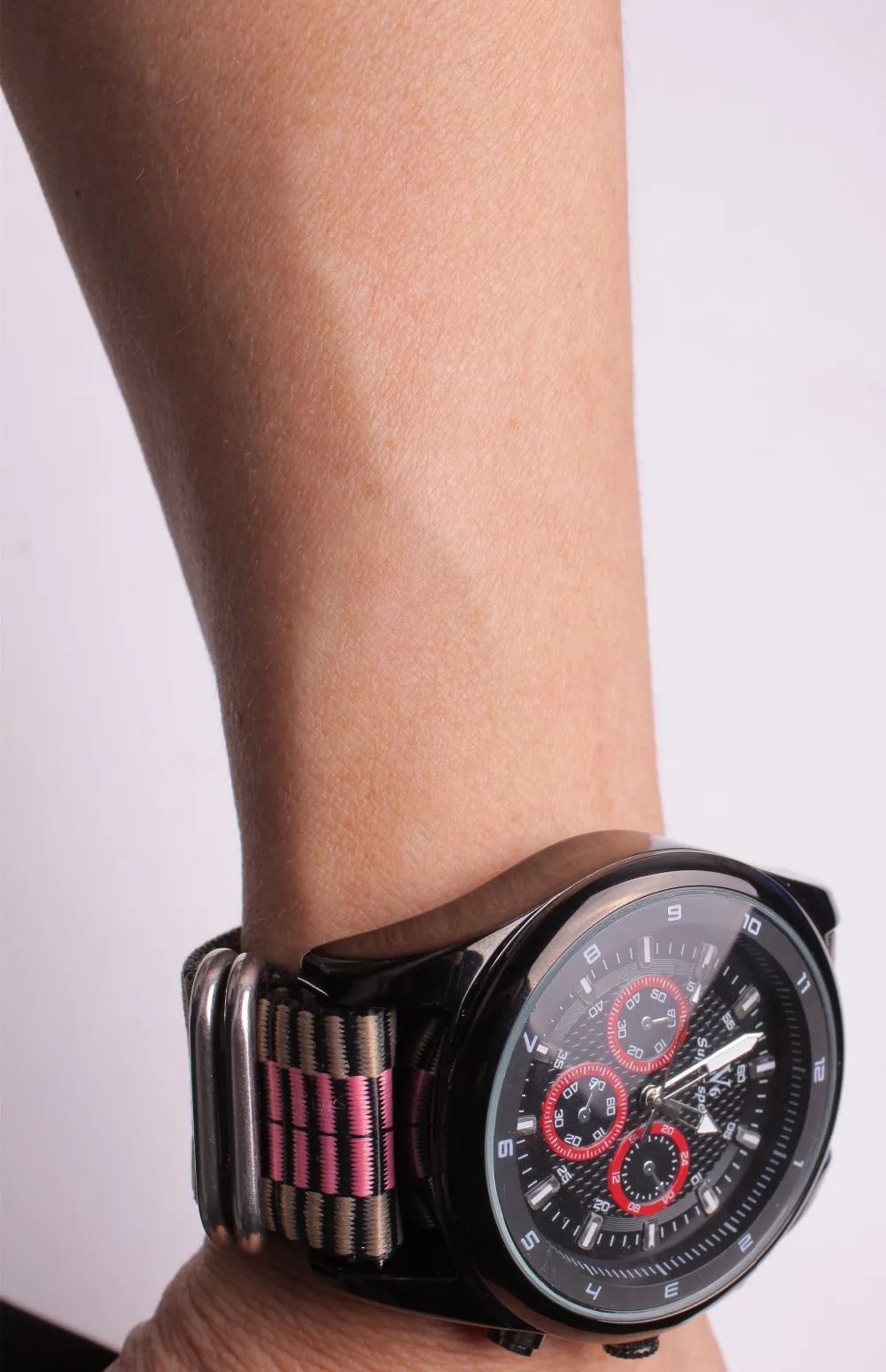 aeProduct.getSubject()