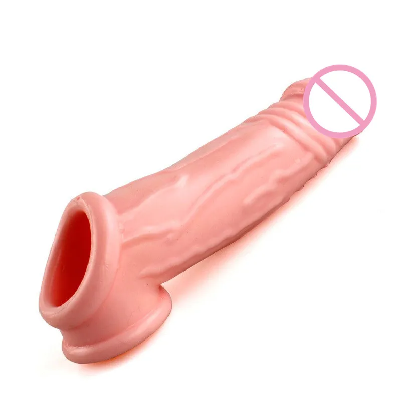 9 (1)