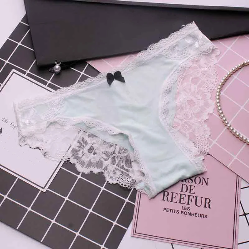 HTB1cngDSXXXXXbFaXXXq6xXFXXXM