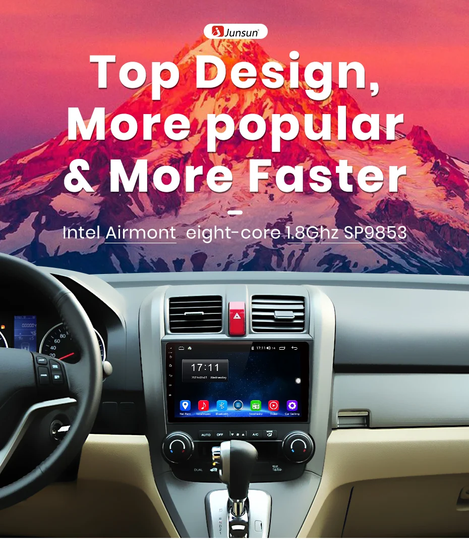 Honda-CR-V-3_01