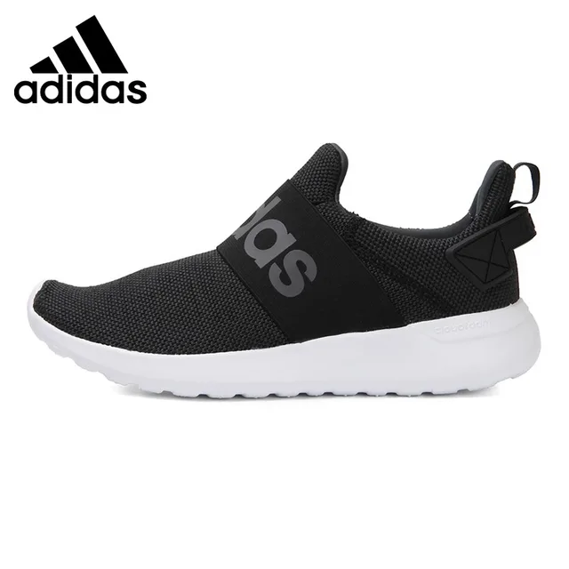 adidas neo label sneaker herren