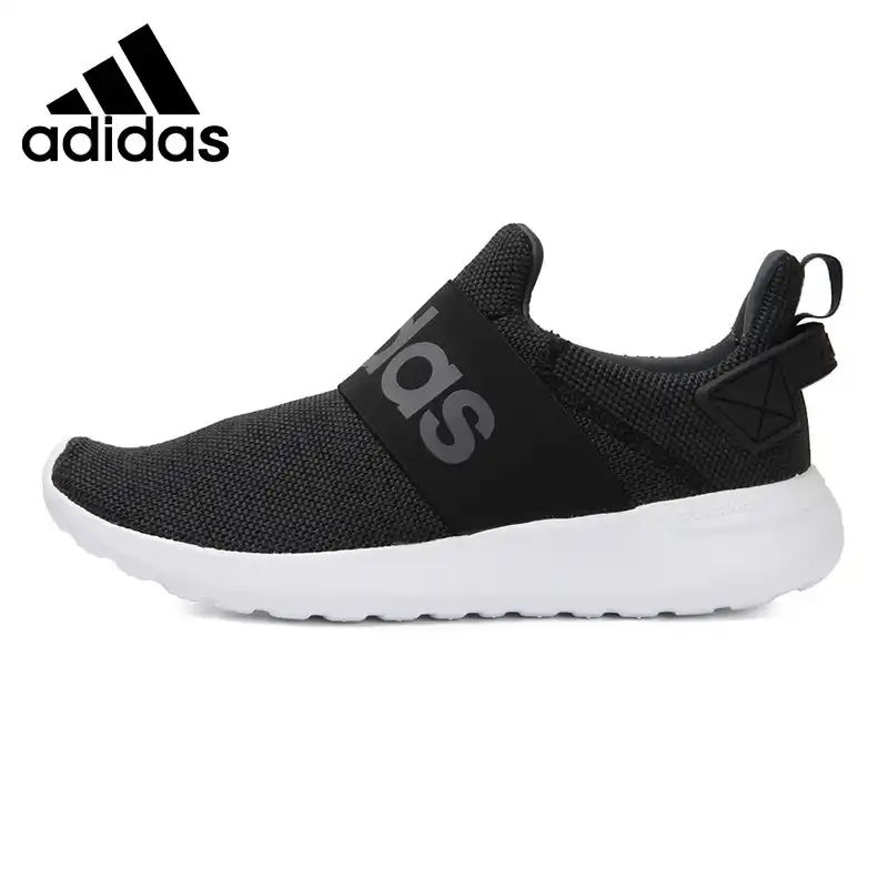 adidas neo cloudfoam lite racer cc men's sneakers