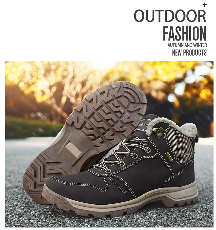 men snow boots (23)