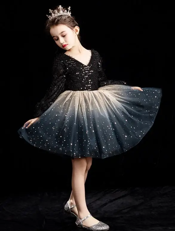 QQ20190405111151