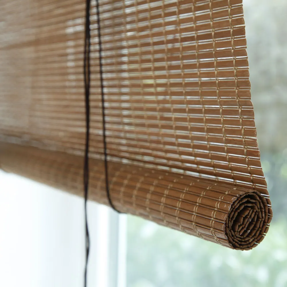 Cheap-high-end-custom-bamboo-bamboo-curtain-shutter-curtain-custom-Roman-blinds-bamboo-balcony-blackout-curtains.jpg