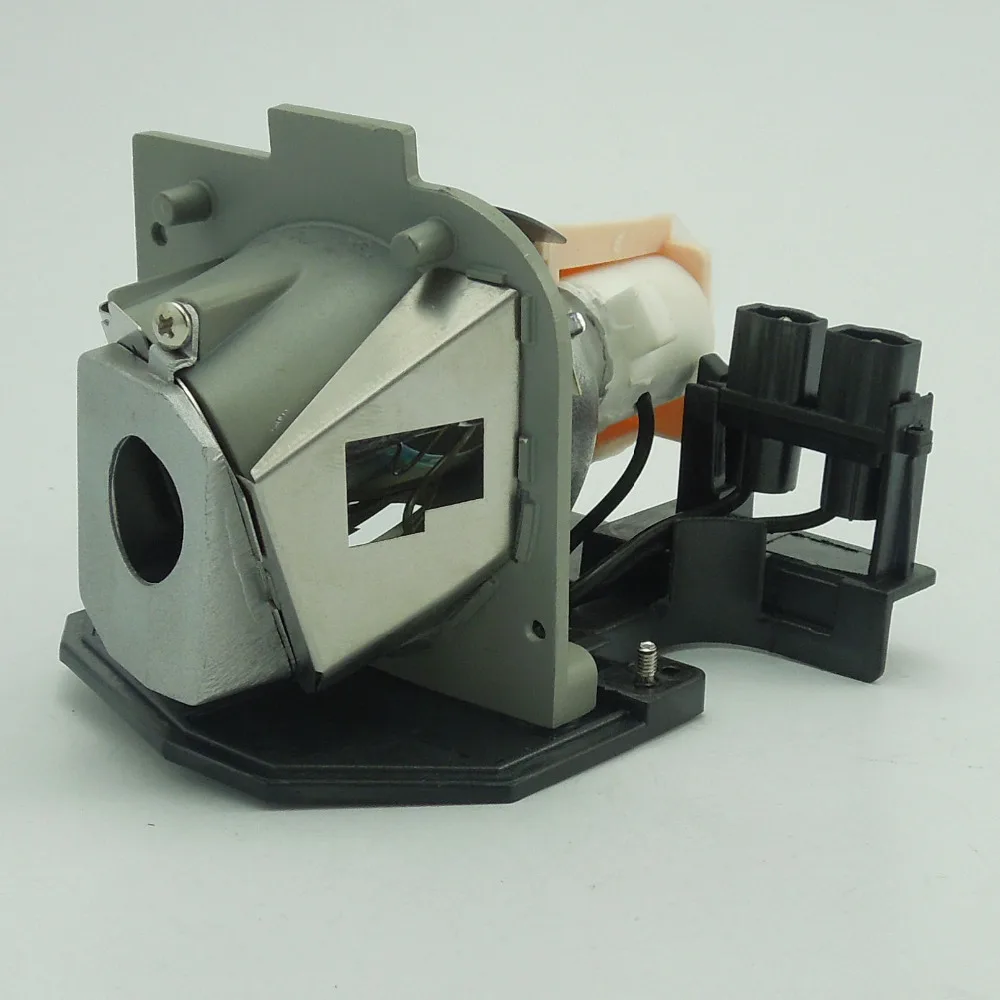 

Replacement Projector Lamp BL-FS180C for OPTOMA HD65 / HD700X Projectors