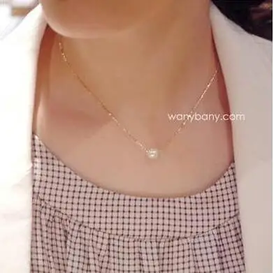 QQ20180611131312