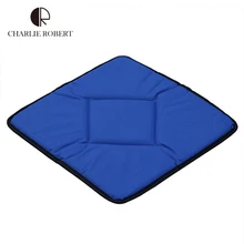 New 2016 Summer Dog Beds Pet’s Mats Pets Beds Soft House For Dog Cat Dog Products Pet Cats Mats Beds Pet Products Washable