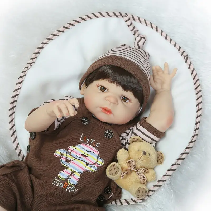 Dolls and Stuffed Toys dolls and soft toys