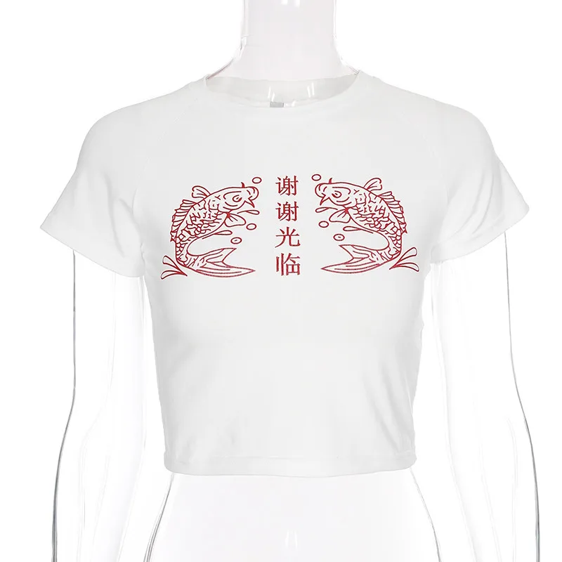 HT1977实拍图 (9)