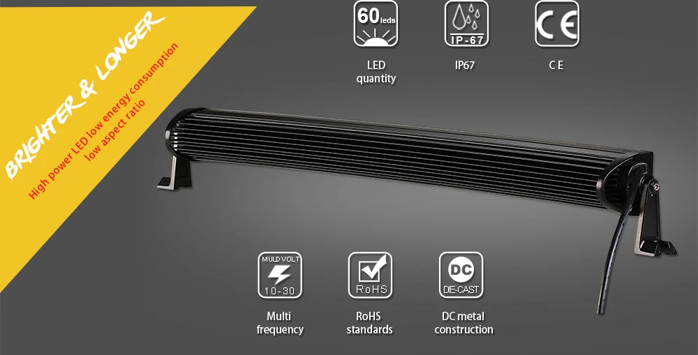180W-5D-new_04