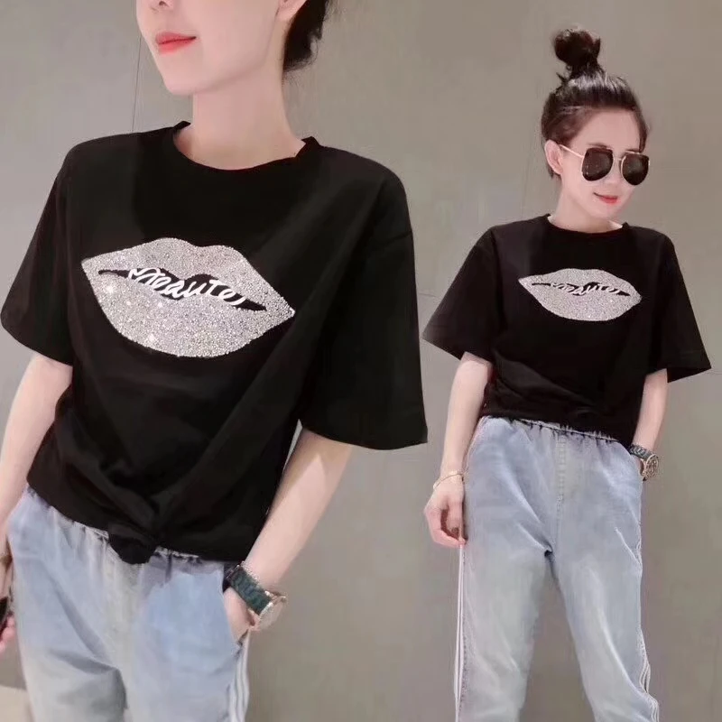 QQ20180410192131