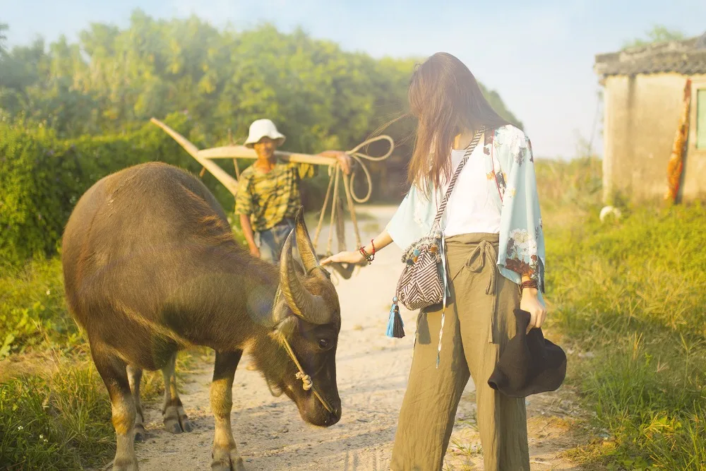 women bag shoulder cross body bags fringe tassel handbag purse (7)