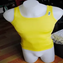 Мужская Высококачественная эластичная мягкая майка, новинка, мужские майки, одежда для тренировок и мужские майки, сексуальные, всесезонные