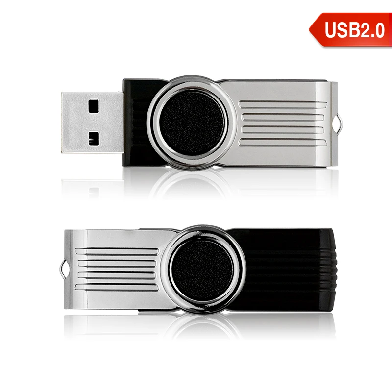 Купить H2 5 Забавный Поворот флэш память памяти drive 32 gb флешки 64 gb usb Флеш накопитель дешевые menoria usb 128 gb usb накопитель 16 gb