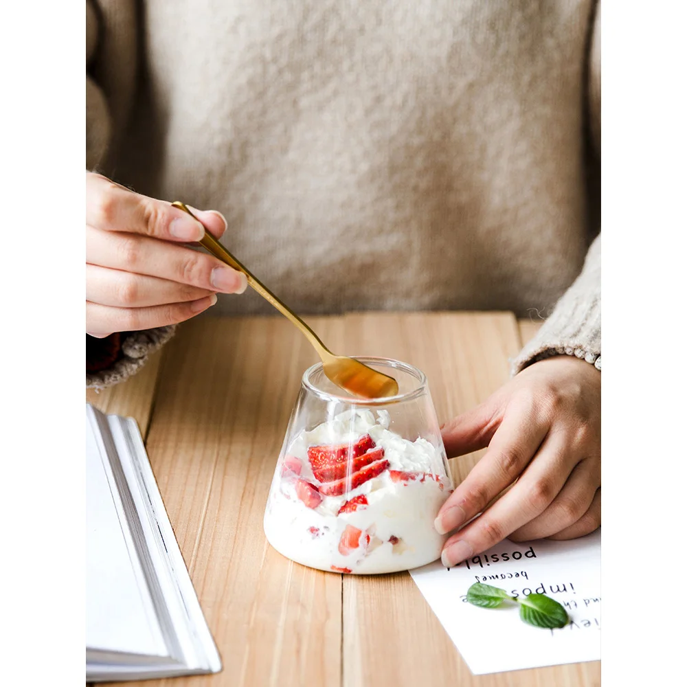 상품 이미지 2
