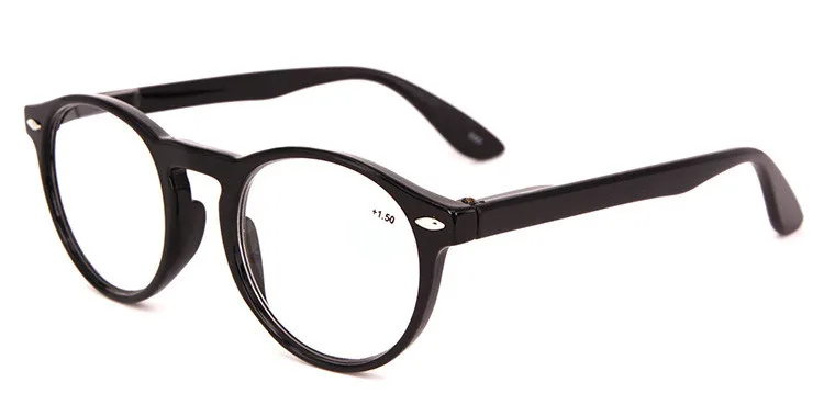 HTB1uEgpnN6I8KJjy0Fgq6xXzVXaW