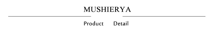 ProductDetail