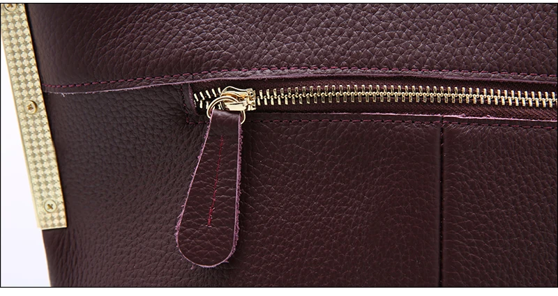bag (11)