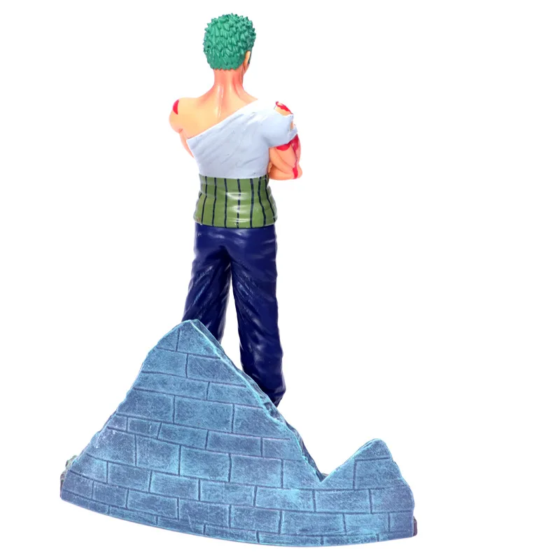 One Piece (1)
