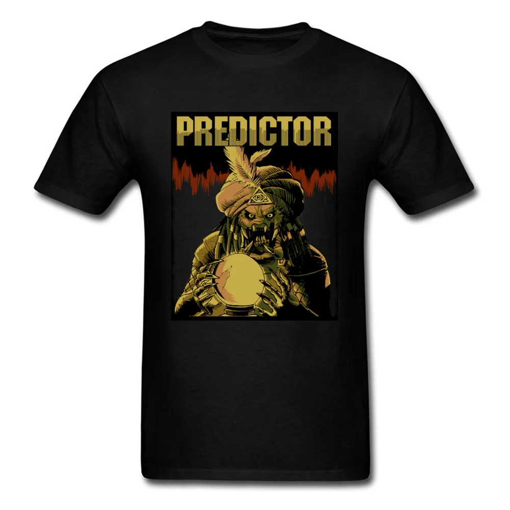 you re one ugly prognosticatah 16594_black