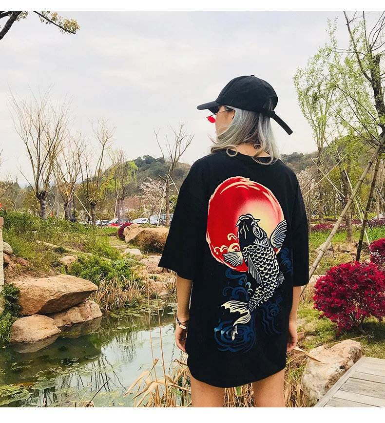 TB2xmfuhSBYBeNjy0FeXXbnmFXa_!!3336397807