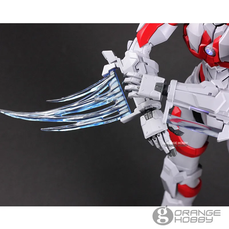 EMDS-ULTRAMAN11