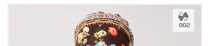 hat215_32