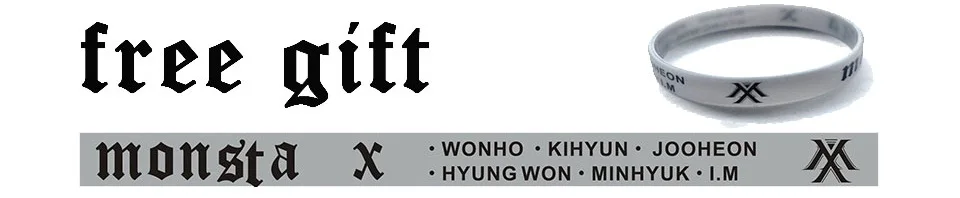 monstax