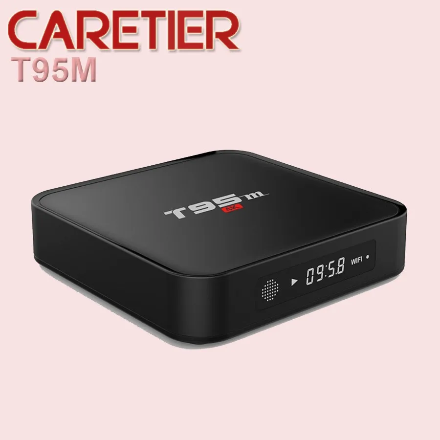 CARETIER-T95M-02