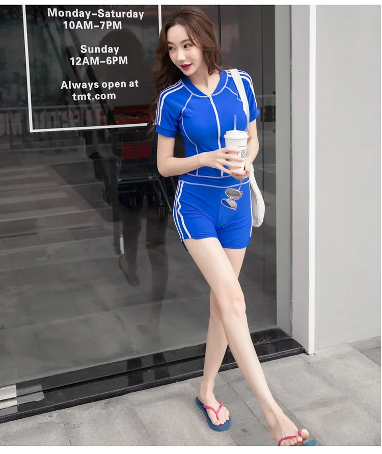 one piece swimsuit shorts (54)
