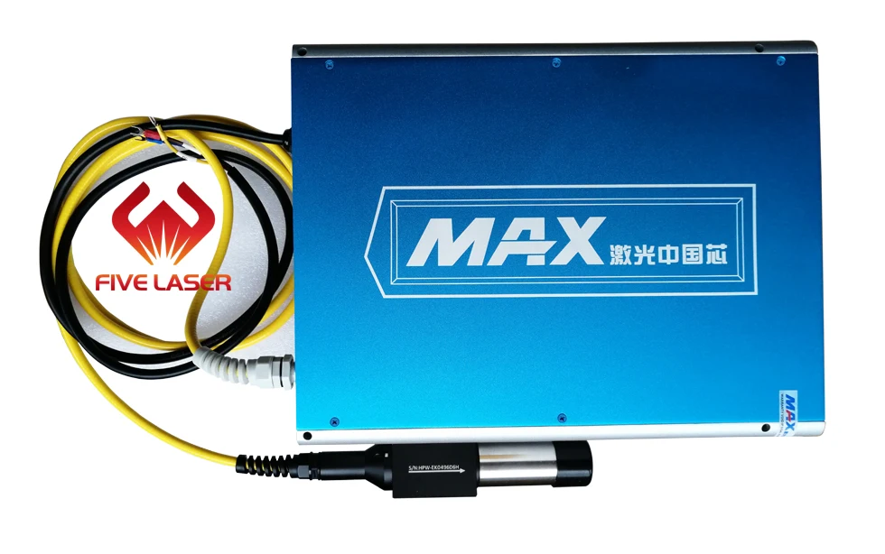 Max_fiber_laser_source_20w