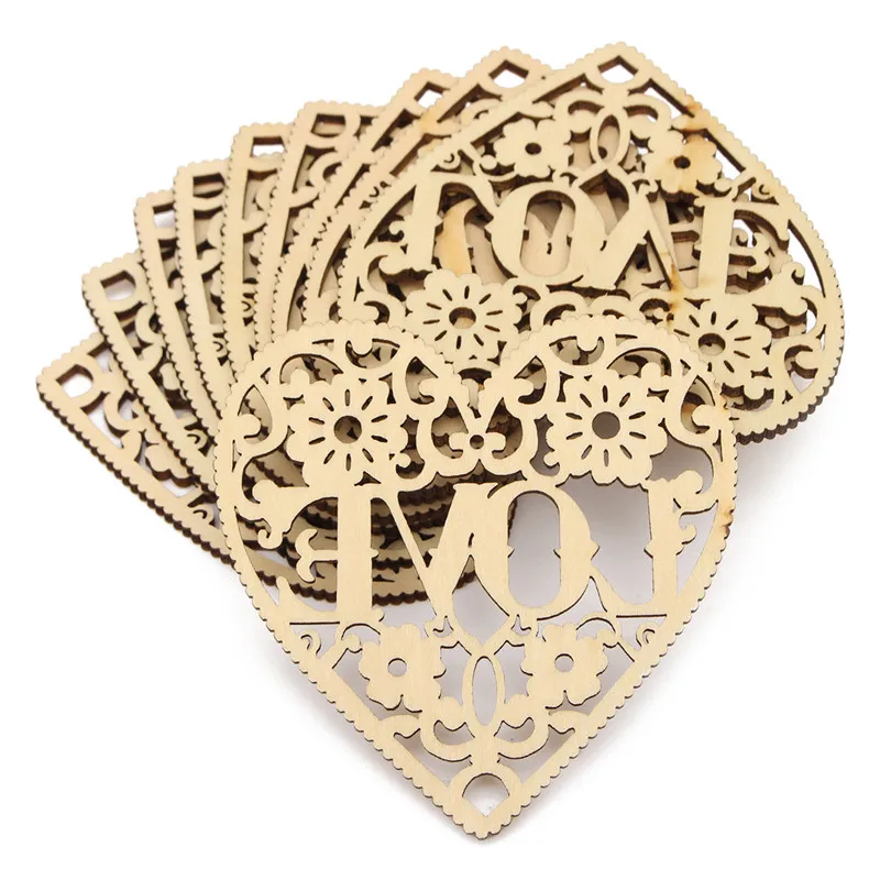 Laser Cut Live, Laugh, Love Wooden Desktop/shelf Sign On Behance