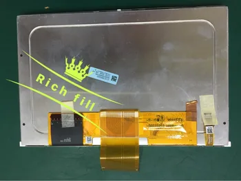 

Original GDD070IA5010S 311210002323 LCD DISPLAY Screen free shipping
