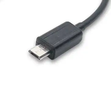 80 см 150 350 USB micro Mini usb-кабель для передачи данных(синхронизации) и зарядки кабель 5 Pin зарядный Шнур Линия для Камера MP3 MP4 Автомобильный видеорегистратор gps - Название цвета: 150cm micro