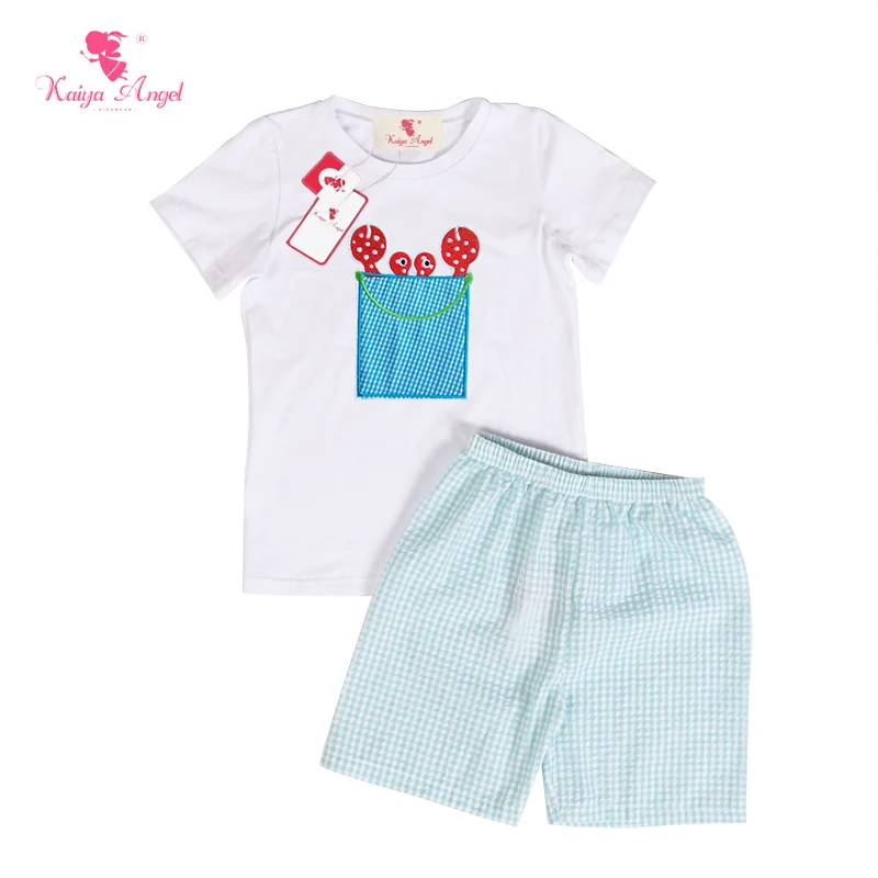 KY-NTZ-017i