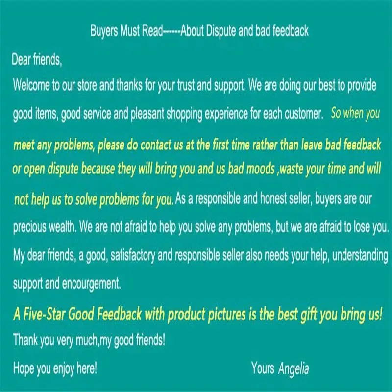 HTB1WRKbSXXXXXaxXVXXq6xXFXXXM