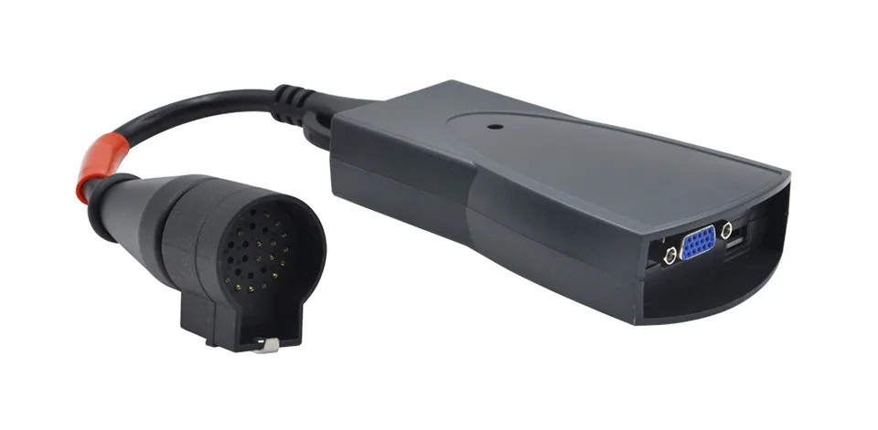 Lexia-3-high-quality-auto-diagnostic-tool-2