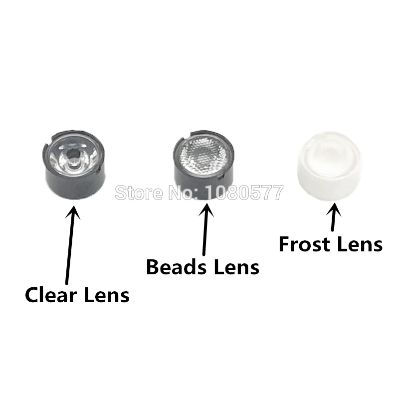 13mm xpe lens 8