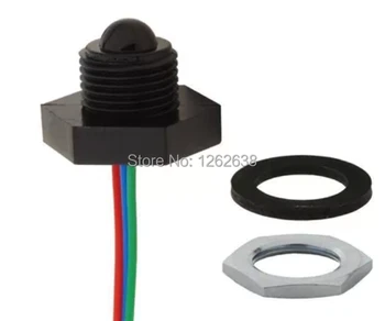 

LLE102000
