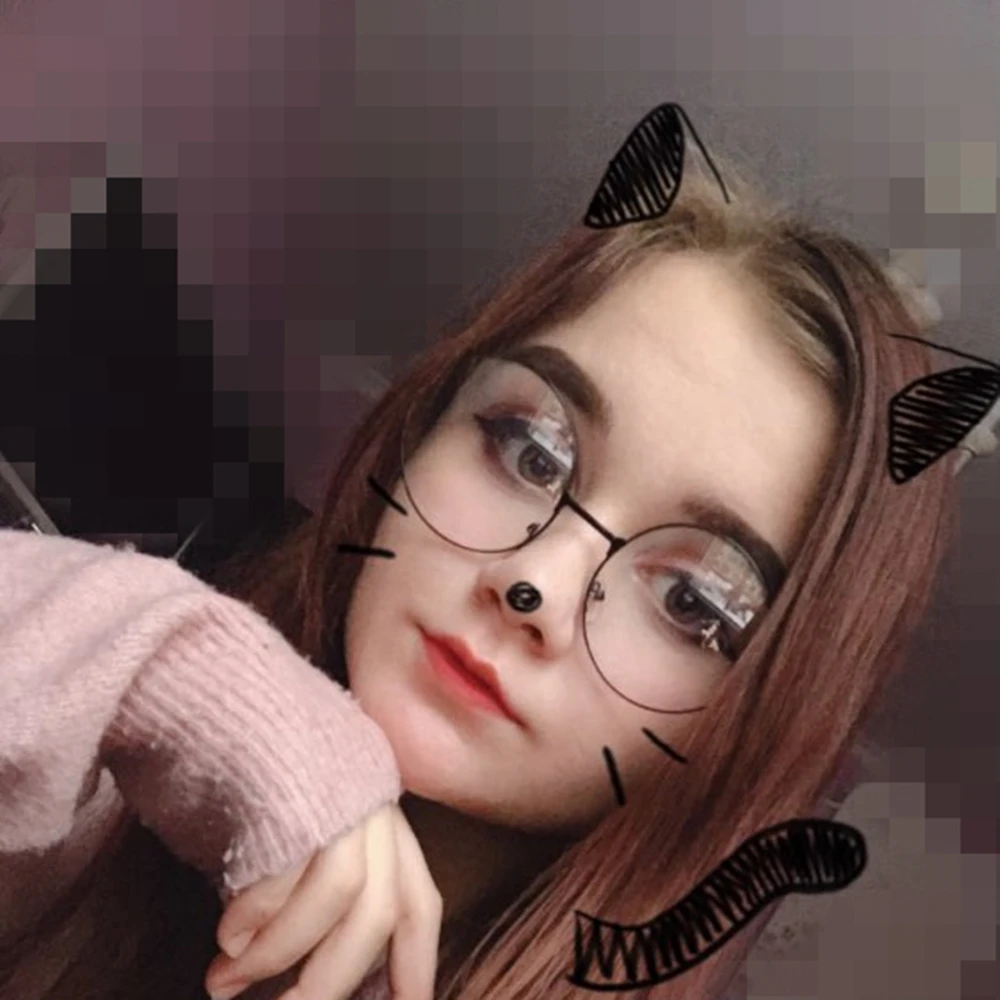 UTB8lONhoXfJXKJkSamHq6zLyVXae