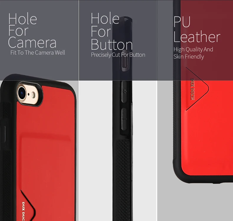 9 iPhone 7