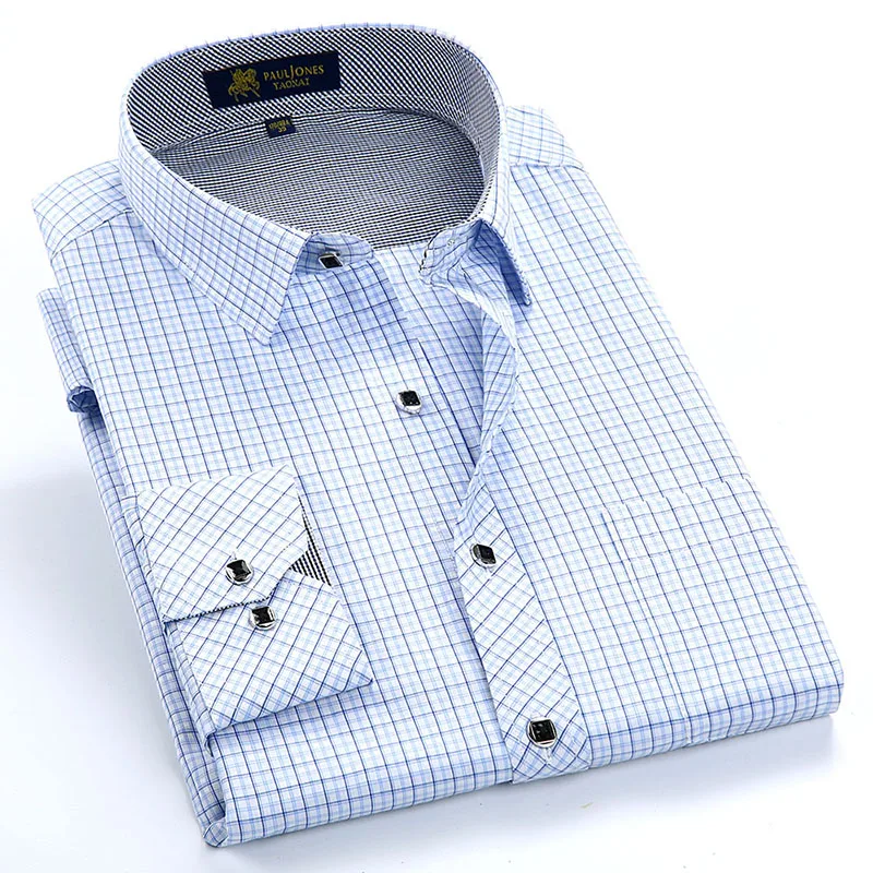 dress shirt suppliers