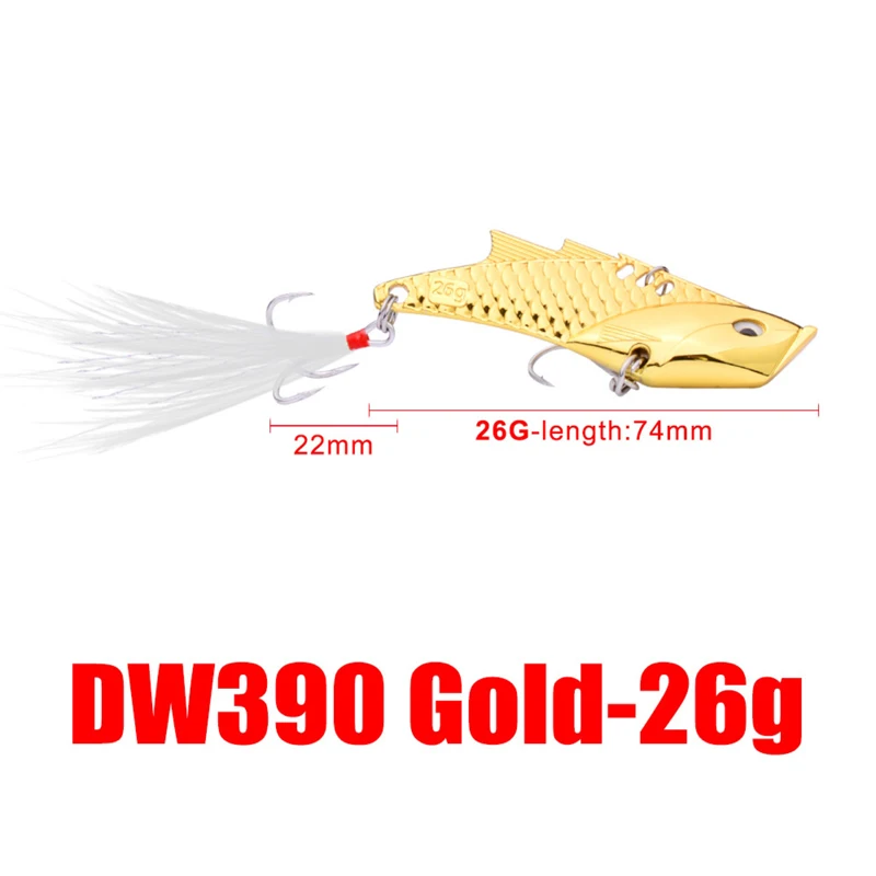 26G