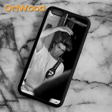 coque iphone 6 wham coque iphone 6 wham